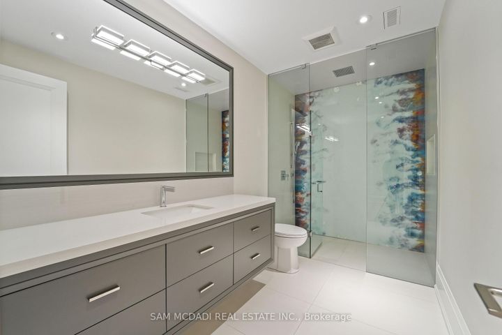 Photo 40 at 371 Willis Drive, WO West, Oakville