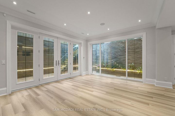 Photo 41 at 371 Willis Drive, WO West, Oakville