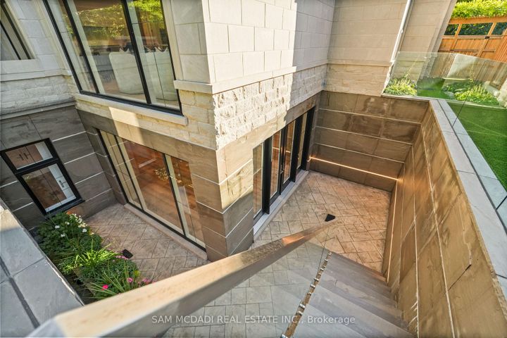 Photo 42 at 371 Willis Drive, WO West, Oakville