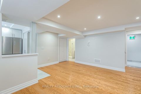 Photo 27 at 348 Miami Drive, Keswick South, Georgina