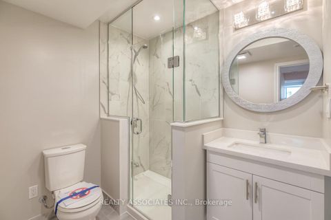 Photo 29 at 348 Miami Drive, Keswick South, Georgina