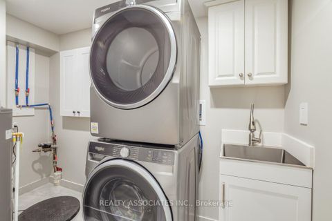 Photo 30 at 348 Miami Drive, Keswick South, Georgina