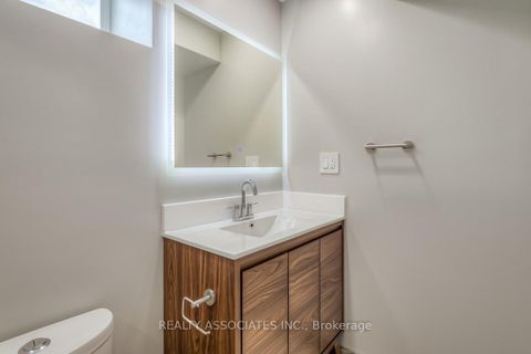 Photo 32 at 348 Miami Drive, Keswick South, Georgina