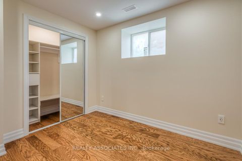 Photo 35 at 348 Miami Drive, Keswick South, Georgina