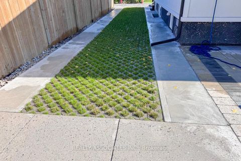 Photo 36 at 348 Miami Drive, Keswick South, Georgina