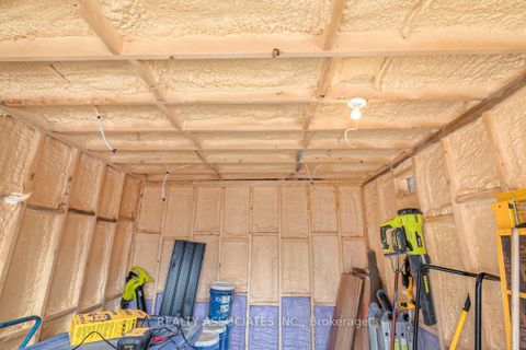 Photo 42 at 348 Miami Drive, Keswick South, Georgina