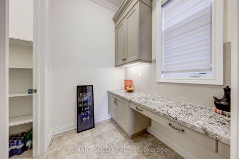 Photo 20 at 25 Munsie Drive, Nobleton, King