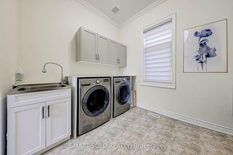 Photo 24 at 25 Munsie Drive, Nobleton, King