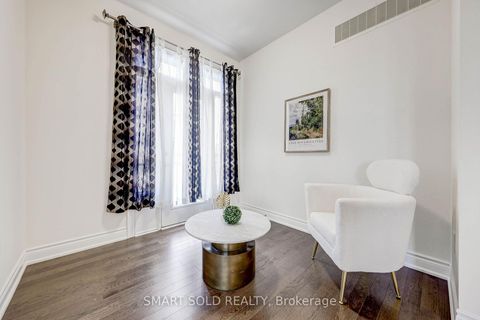 Photo 26 at 25 Munsie Drive, Nobleton, King