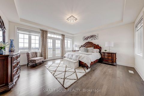 Photo 28 at 25 Munsie Drive, Nobleton, King