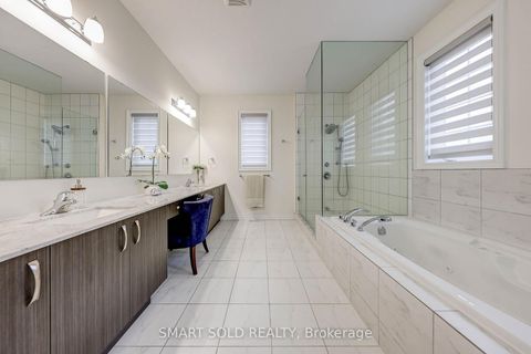 Photo 30 at 25 Munsie Drive, Nobleton, King