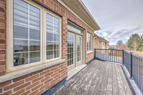 Photo 31 at 25 Munsie Drive, Nobleton, King