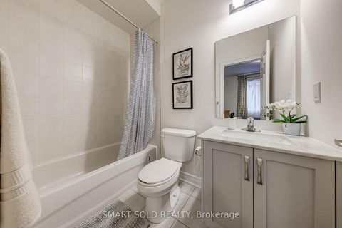 Photo 34 at 25 Munsie Drive, Nobleton, King