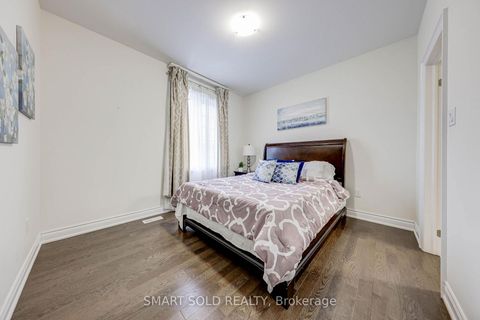 Photo 35 at 25 Munsie Drive, Nobleton, King