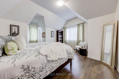 Photo 36 at 25 Munsie Drive, Nobleton, King