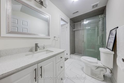 Photo 37 at 25 Munsie Drive, Nobleton, King