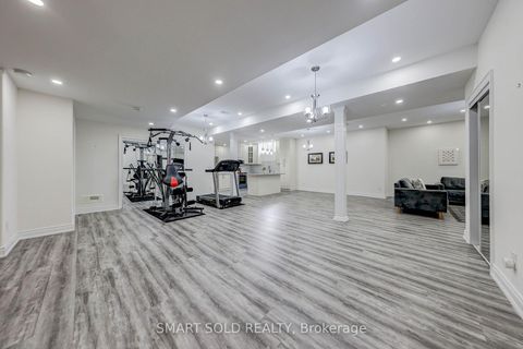 Photo 38 at 25 Munsie Drive, Nobleton, King