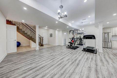 Photo 39 at 25 Munsie Drive, Nobleton, King