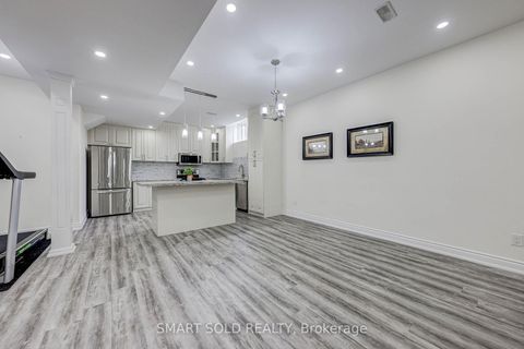 Photo 40 at 25 Munsie Drive, Nobleton, King