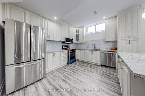 Photo 41 at 25 Munsie Drive, Nobleton, King