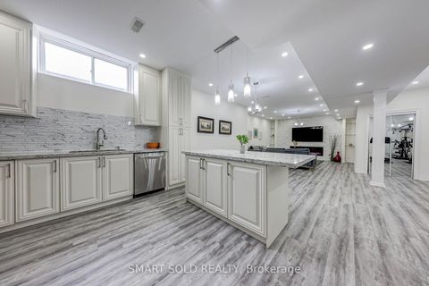 Photo 42 at 25 Munsie Drive, Nobleton, King