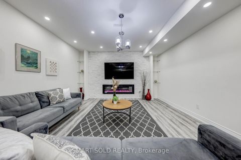 Photo 43 at 25 Munsie Drive, Nobleton, King