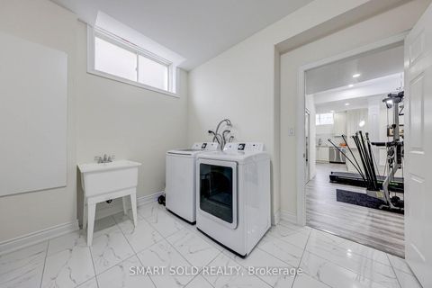 Photo 44 at 25 Munsie Drive, Nobleton, King