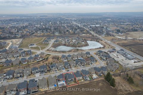 Photo 48 at 25 Munsie Drive, Nobleton, King