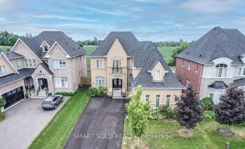 Photo 49 at 25 Munsie Drive, Nobleton, King