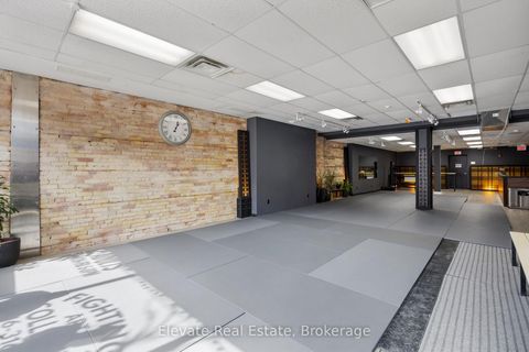 Photo 5 at 846 College Street, Little Italy, Toronto