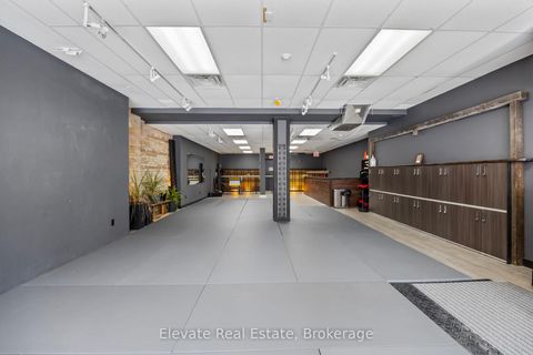 Photo 7 at 846 College Street, Little Italy, Toronto