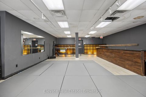 Photo 9 at 846 College Street, Little Italy, Toronto