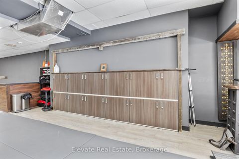 Photo 10 at 846 College Street, Little Italy, Toronto