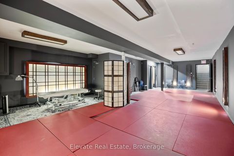 Photo 13 at 846 College Street, Little Italy, Toronto