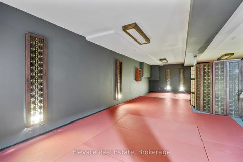 Photo 14 at 846 College Street, Little Italy, Toronto