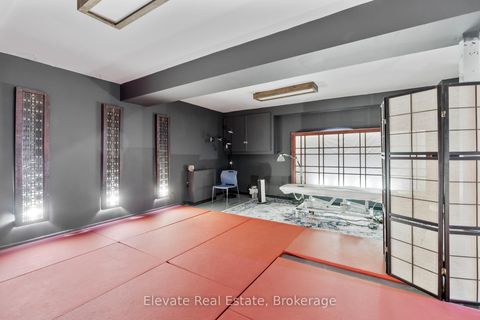 Photo 15 at 846 College Street, Little Italy, Toronto