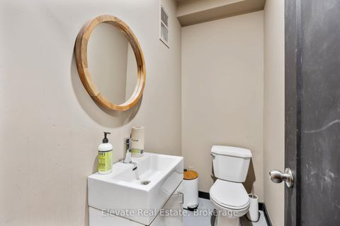 Photo 16 at 846 College Street, Little Italy, Toronto