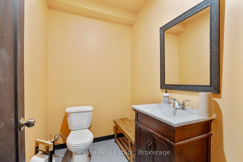 Photo 17 at 846 College Street, Little Italy, Toronto