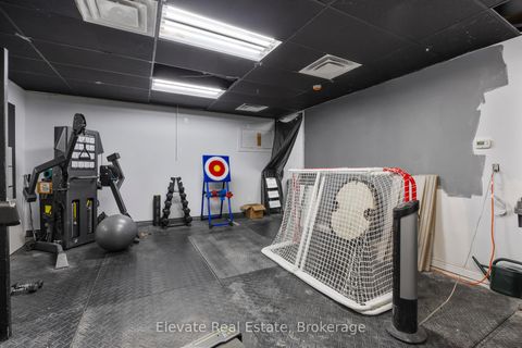 Photo 18 at 846 College Street, Little Italy, Toronto