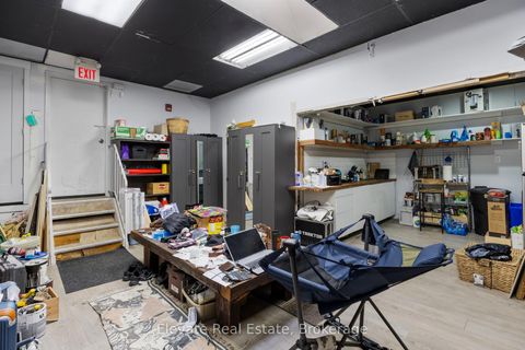 Photo 19 at 846 College Street, Little Italy, Toronto