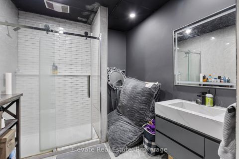 Photo 21 at 846 College Street, Little Italy, Toronto