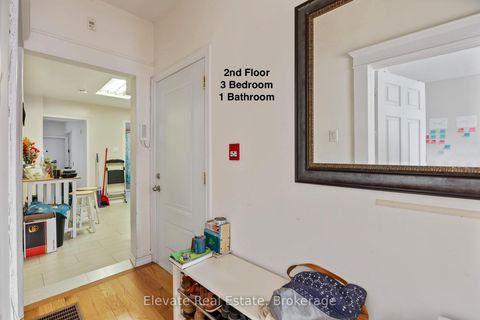 Photo 22 at 846 College Street, Little Italy, Toronto