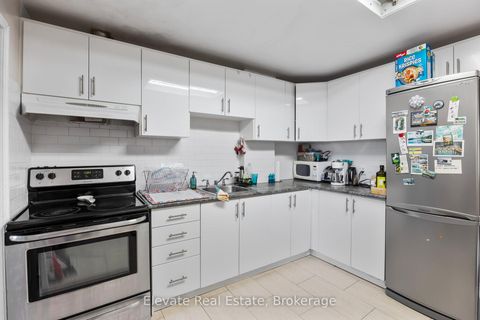 Photo 23 at 846 College Street, Little Italy, Toronto