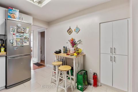 Photo 24 at 846 College Street, Little Italy, Toronto