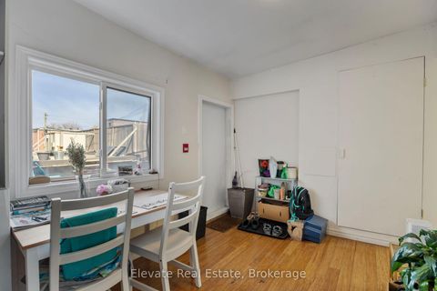 Photo 26 at 846 College Street, Little Italy, Toronto