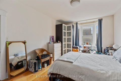 Photo 29 at 846 College Street, Little Italy, Toronto