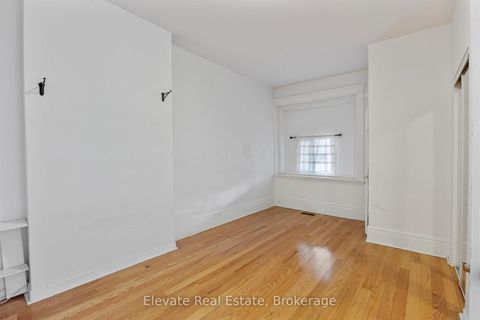 Photo 31 at 846 College Street, Little Italy, Toronto