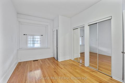 Photo 32 at 846 College Street, Little Italy, Toronto