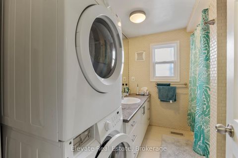 Photo 33 at 846 College Street, Little Italy, Toronto