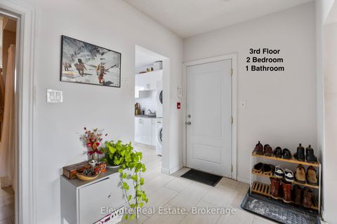 Photo 35 at 846 College Street, Little Italy, Toronto